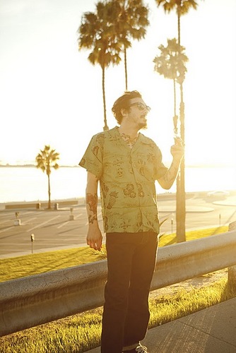 ken00143150's profile picture. 服を好きな人などいたら絡んで下さい。ヨロシク(*^^*)