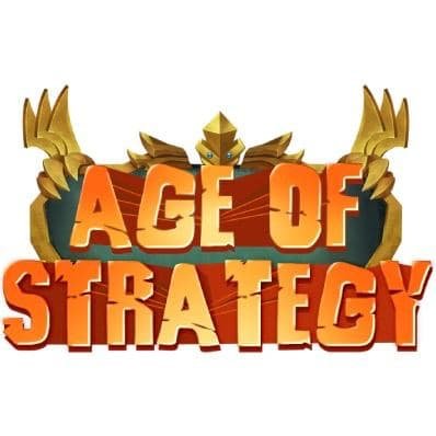 Age Of Strategy is a strategy-centric turn-based war card game.
There is no strongest army, only the best strategy.