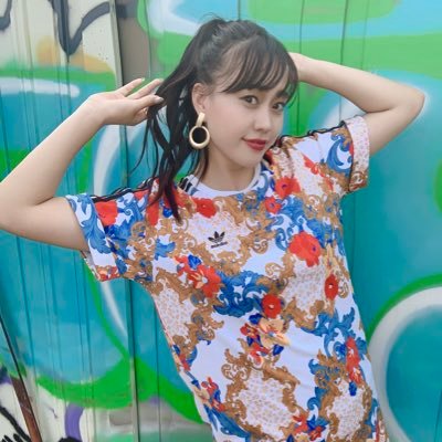 もぐらのもぐちゃん◇ニュースキャスター◇ダンスのおしごと◇他にも色々っ◇今日の私は何してるかな？✌︎