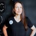 Ellie Cooper Elite Performance (@elliecooperep) Twitter profile photo Ellie Cooper Elite Performance (@elliecooperep) Twitter profile photo