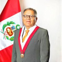 Erwin Tito Ortega (@erwintitoortega) 's Twitter Profile