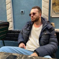 Yiğit (@yigitakg) Twitter profile photo