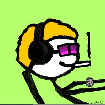 JEFF39235938's profile picture. 