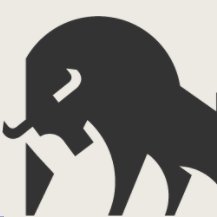 Nava Ventures Profile
