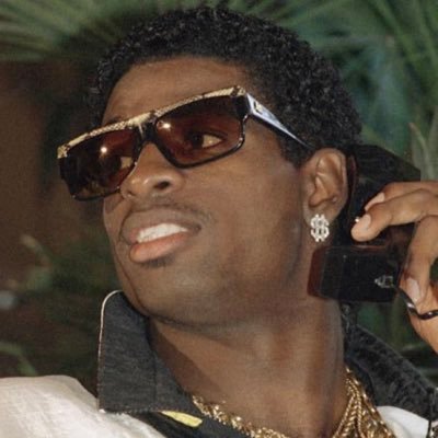 jblue1911's profile picture. CLT | ΩΨΦ