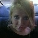 Jillian Howard - @1life2lve - Twitter