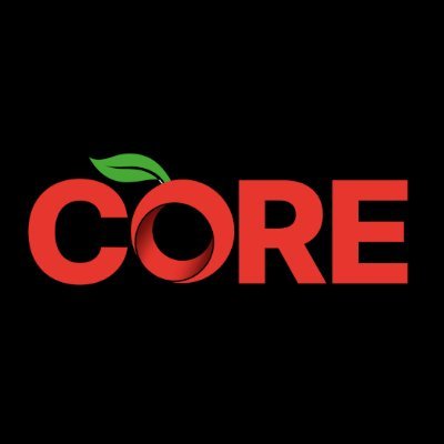 coreteachers Profile Picture