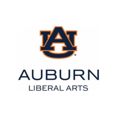 AULiberalArts Profile Picture