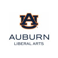 Auburn Liberal Arts(@AULiberalArts) 's Twitter Profile Photo