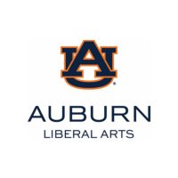 Auburn Liberal Arts (@auliberalarts) 's Twitter Profile