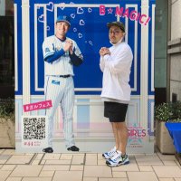 ydb_4sk (@ydb_4sk) 's Twitter Profile