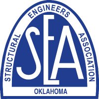 Oklahoma Structural Engineers Association(@OklaSEA) 's Twitter Profile Photo