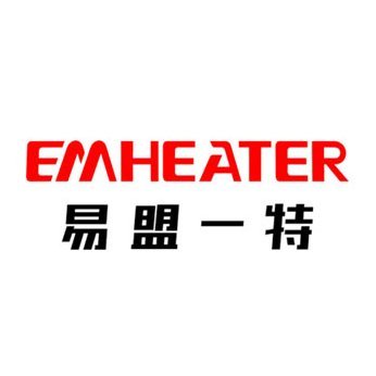 emheater Wave Profile