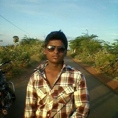 glppharma_'s profile picture. 