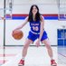 Emma (@emma_candy13) Twitter profile photo Emma (@emma_candy13) Twitter profile photo