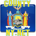 Follow us for the latest news, weather, events and emergency notices for West Bay Shore, New York