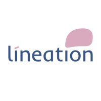 Lineation Centre (@lineationid) 's Twitter Profile