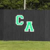 Calhoun Academy Baseball (@calhoun_academy) 's Twitter Profile