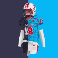 Josh Delange (@delangejosh) 's Twitter Profile