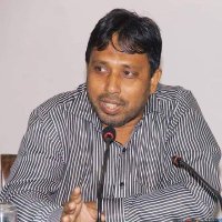 Mujeeb ur Rahman (@mujeeb_urrahman) 's Twitter Profile