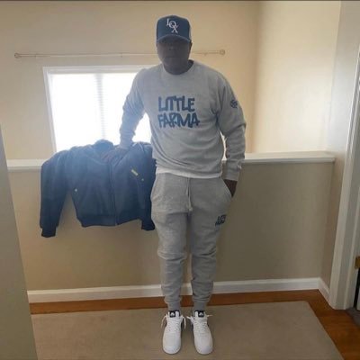 PapiSalvaje2's profile picture. 