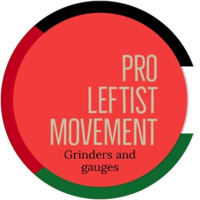 Socialist Activist/Artist w/ CPTSD/ADHD (She,They) 🔞 /Leftist Boost 🗣️ BIG Thanks to @HadesShawn/#GSR #M4A #GND #UBI #BLM #Anti_fascist
Lost @SmileBlueNov