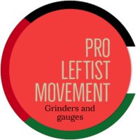 PLM🏴 (@promovement1) Twitter profile photo