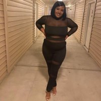NyNy✨ (@nykilla__) 's Twitter Profile