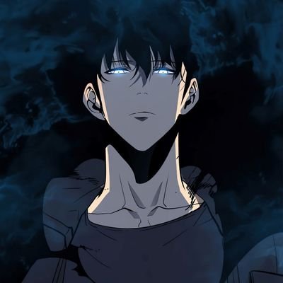 dihe14さんのプロフィール画像