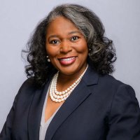 Dr. T. Nakia Towns (@tnakiat) 's Twitter Profile