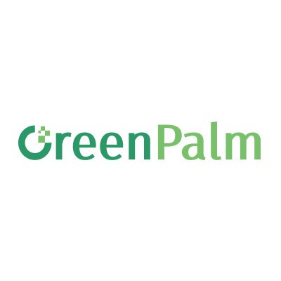 Hangzhou Green Palm Technology Co. Ltd.