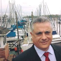 CJavierFlorio (@cjavierflorio) 's Twitter Profile