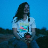 Alana Glenn Moritz (@moritzcracker) 's Twitter Profile