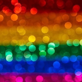 beto45789's profile picture. gay