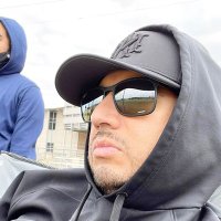 Robs (@coachrobs_8) 's Twitter Profile