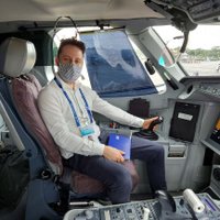 Jonathan Robins (@jrobinsuk) 's Twitter Profile
