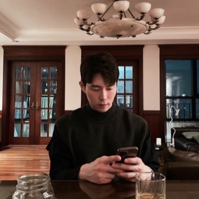 lucascheon's profile picture. 