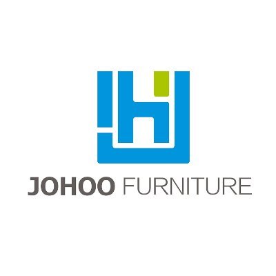 Guangzhou Johoo furniture, gaming chair, office chair, gaming desk manufacturer from China.