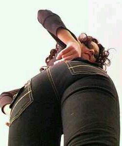 Gordita_happy's profile picture. Soy feliz como soy quieranse como son.