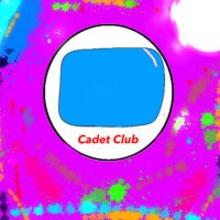 Cadet Club NFT (@cadetclubnft) 's Twitter Profile