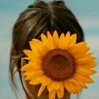 Vanessa 🌅 || F.O.A (@anjibestgurl) 's Twitter Profile Photo