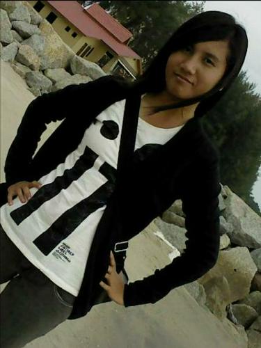 plisz talk to my hand. .tenkiess (: