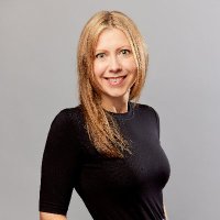 Carrie Parker (@carrieparker) 's Twitter Profile