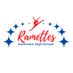Kashmere Ramettes (@khsramettes) Twitter profile photo Kashmere Ramettes (@khsramettes) Twitter profile photo