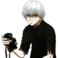 HDFlashy (@hdayflashy) 's Twitter Profile