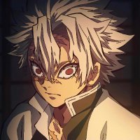 LebronRaymoneMuse (@0xlbj) 's Twitter Profile