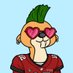 jose barahona (@barahona_jose1) Twitter profile photo jose barahona (@barahona_jose1) Twitter profile photo