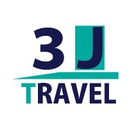 スリージェイトラベル【公式】【旅行会社】 (@3j_travel) 's Twitter Profile Photo スリージェイトラベル【公式】【旅行会社】 (@3j_travel) 's Twitter Profile Photo