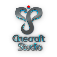 Cinecraft Studio (@cinecraftstudio) 's Twitter Profile