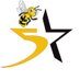 Five Star Beekeeping International (@beekeepingfive) Twitter profile photo Five Star Beekeeping International (@beekeepingfive) Twitter profile photo